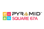 Pyramid Square Gurgaon