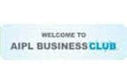 AIPL Business CluB