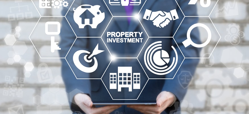 Top 3 Factors to Consider Before Investing in a Commercial Property