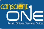 Conscient One Sector 109
