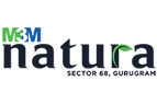 M3M Natura Gurgaon