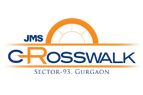 JMS Crosswalk Sector 93 Gurgaon