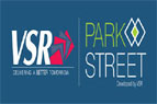 VSR Park  Street