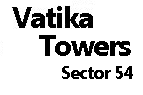 Vatika Towers