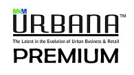 M3M Urbana Premium