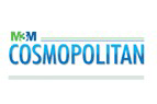 M3M Cosmopolitan