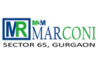 M3M Marconi