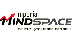 Imperia Mindspace
