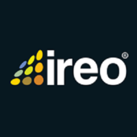 Ireo Uptown in Sector 66 Gurgaon