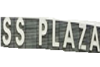 SS Plaza