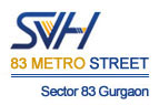 SVH 83 Metro Street